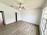 27416 Breakers Drive - Photo 28