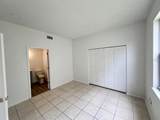 27416 Breakers Drive - Photo 29
