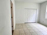 27416 Breakers Drive - Photo 30