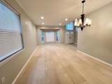 27416 Breakers Drive - Photo 8