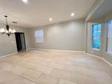 27416 Breakers Drive - Photo 9