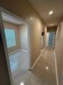 3460 4TH Avenue - Photo 14