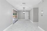 4424 Collins Road - Photo 19