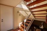 216 Sun Vista Ct S - Photo 3