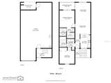 216 Sun Vista Ct S - Photo 4