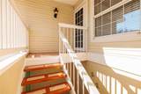 216 Sun Vista Ct S - Photo 6