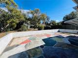 14324 Thompson Avenue - Photo 56