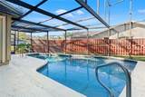 2659 Diamond Head Drive - Photo 40