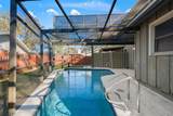 2659 Diamond Head Drive - Photo 41