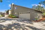 2659 Diamond Head Drive - Photo 43