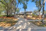 2659 Diamond Head Drive - Photo 47