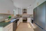 1837 Sourwood Boulevard - Photo 18