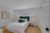 1837 Sourwood Boulevard - Photo 32