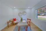 1837 Sourwood Boulevard - Photo 38