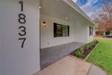 1837 Sourwood Boulevard - Photo 44