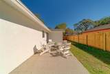 1837 Sourwood Boulevard - Photo 53