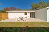 1837 Sourwood Boulevard - Photo 55