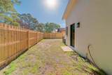 1837 Sourwood Boulevard - Photo 57