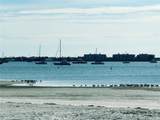 6075 Shore Boulevard - Photo 49