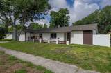 1689 Monterey Drive - Photo 2