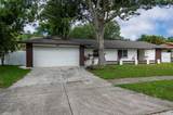 1689 Monterey Drive - Photo 3