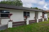 1689 Monterey Drive - Photo 4