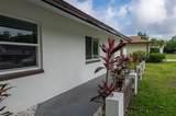 1689 Monterey Drive - Photo 5