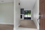 1689 Monterey Drive - Photo 6