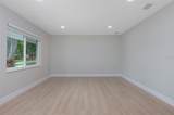 1689 Monterey Drive - Photo 7