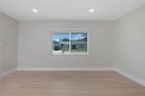 1689 Monterey Drive - Photo 8