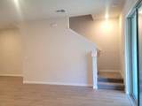 11815 Davis Drive - Photo 10