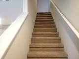 11815 Davis Drive - Photo 11
