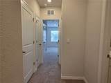 11815 Davis Drive - Photo 12