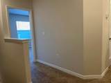 11815 Davis Drive - Photo 15