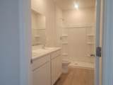 11815 Davis Drive - Photo 17
