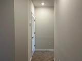 11815 Davis Drive - Photo 18