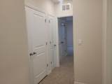 11815 Davis Drive - Photo 23