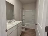 11815 Davis Drive - Photo 24
