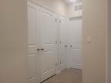 11815 Davis Drive - Photo 25