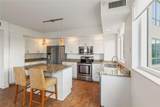 1170 Gulf Boulevard - Photo 10