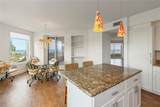 1170 Gulf Boulevard - Photo 11