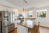 1170 Gulf Boulevard - Photo 12
