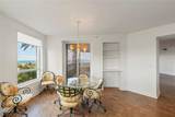 1170 Gulf Boulevard - Photo 13