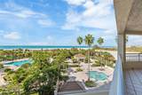 1170 Gulf Boulevard - Photo 15