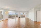 1170 Gulf Boulevard - Photo 17