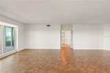 1170 Gulf Boulevard - Photo 18