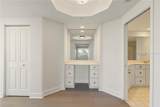 1170 Gulf Boulevard - Photo 19