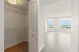 1170 Gulf Boulevard - Photo 20