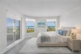 1170 Gulf Boulevard - Photo 21