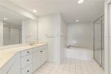 1170 Gulf Boulevard - Photo 27